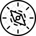 پیش‌نمایش فایل compass-5247496 از پک مکان ها