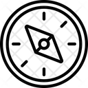 پیش‌نمایش فایل compass-5247497 از پک مکان ها