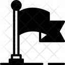 پیش‌نمایش فایل location-flag-5247513 از پک مکان ها