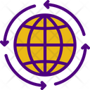 پیش‌نمایش فایل around-the-world-5247566 از پک مکان ها