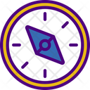 پیش‌نمایش فایل compass-5247604 از پک مکان ها