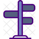 پیش‌نمایش فایل crossroads-5247578 از پک مکان ها