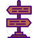 پیش‌نمایش فایل crossroads-5247579 از پک مکان ها