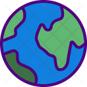 پیش‌نمایش فایل earth-5247573 از پک مکان ها