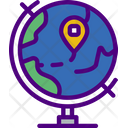 پیش‌نمایش فایل globe-location-5247596 از پک مکان ها