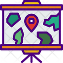 پیش‌نمایش فایل location-5247570 از پک مکان ها
