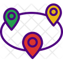 پیش‌نمایش فایل location-cycle-5247564 از پک مکان ها