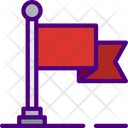 پیش‌نمایش فایل location-flag-5247567 از پک مکان ها