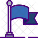 پیش‌نمایش فایل location-flag-5247568 از پک مکان ها