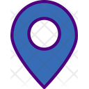 پیش‌نمایش فایل location-pin-5247584 از پک مکان ها