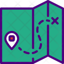 پیش‌نمایش فایل map-location-5247588 از پک مکان ها