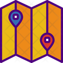 پیش‌نمایش فایل map-location-5247594 از پک مکان ها