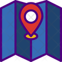 پیش‌نمایش فایل map-location-5247614 از پک مکان ها