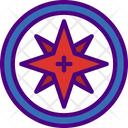 پیش‌نمایش فایل north-star-5247602 از پک مکان ها