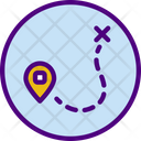 پیش‌نمایش فایل road-5247587 از پک مکان ها