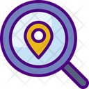 پیش‌نمایش فایل search-location-5247565 از پک مکان ها