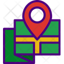 پیش‌نمایش فایل street-location-5247595 از پک مکان ها
