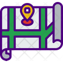 پیش‌نمایش فایل street-location-5247605 از پک مکان ها