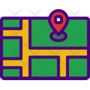 پیش‌نمایش فایل street-location-5247608 از پک مکان ها