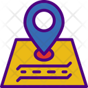پیش‌نمایش فایل street-location-5247613 از پک مکان ها