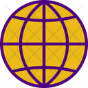 پیش‌نمایش فایل world-5247574 از پک مکان ها