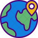پیش‌نمایش فایل world-location-5247580 از پک مکان ها