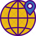 پیش‌نمایش فایل world-location-5247581 از پک مکان ها