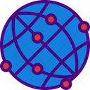 پیش‌نمایش فایل world-points-5247575 از پک مکان ها