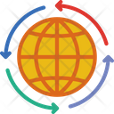 پیش‌نمایش فایل around-the-world-5247409 از پک مکان ها