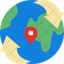 پیش‌نمایش فایل around-the-world-5247412 از پک مکان ها