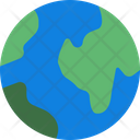 پیش‌نمایش فایل earth-5247416 از پک مکان ها