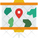 پیش‌نمایش فایل location-5247413 از پک مکان ها