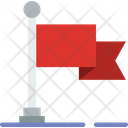 پیش‌نمایش فایل location-flag-5247410 از پک مکان ها