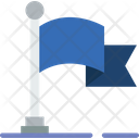 پیش‌نمایش فایل location-flag-5247411 از پک مکان ها