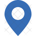 پیش‌نمایش فایل location-pin-5247427 از پک مکان ها