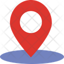 پیش‌نمایش فایل location-pin-5247428 از پک مکان ها