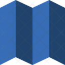 پیش‌نمایش فایل map-5247435 از پک مکان ها