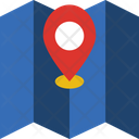 پیش‌نمایش فایل map-location-5247404 از پک مکان ها