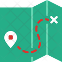 پیش‌نمایش فایل map-location-5247431 از پک مکان ها