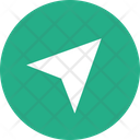 پیش‌نمایش فایل navigation-5247429 از پک مکان ها