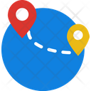پیش‌نمایش فایل navigation-5247432 از پک مکان ها