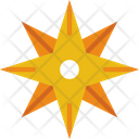 پیش‌نمایش فایل north-star-5247441 از پک مکان ها