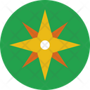 پیش‌نمایش فایل north-star-5247443 از پک مکان ها