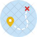 پیش‌نمایش فایل road-5247430 از پک مکان ها