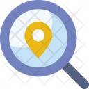 پیش‌نمایش فایل search-location-5247408 از پک مکان ها