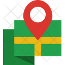 پیش‌نمایش فایل street-location-5247438 از پک مکان ها