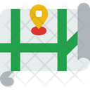پیش‌نمایش فایل street-location-5247448 از پک مکان ها
