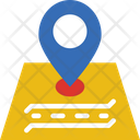 پیش‌نمایش فایل street-location-5247456 از پک مکان ها