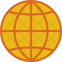 پیش‌نمایش فایل world-5247417 از پک مکان ها