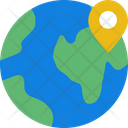 پیش‌نمایش فایل world-location-5247423 از پک مکان ها